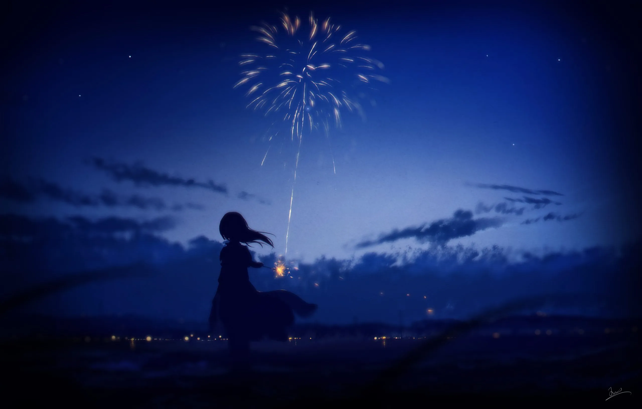 Google Trust Services Certificates with acme.sh: A 2026 Guide